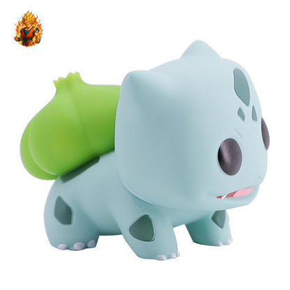 Figurine POP - Bulbasaur
