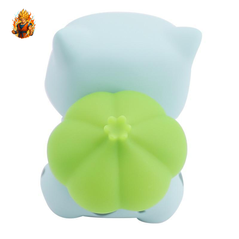 Figurine POP - Bulbasaur