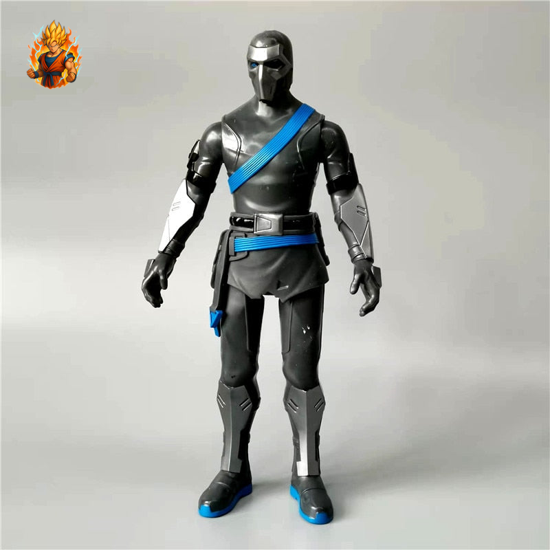 Figurines du mode Solo de Fortnite-Ma boutique
