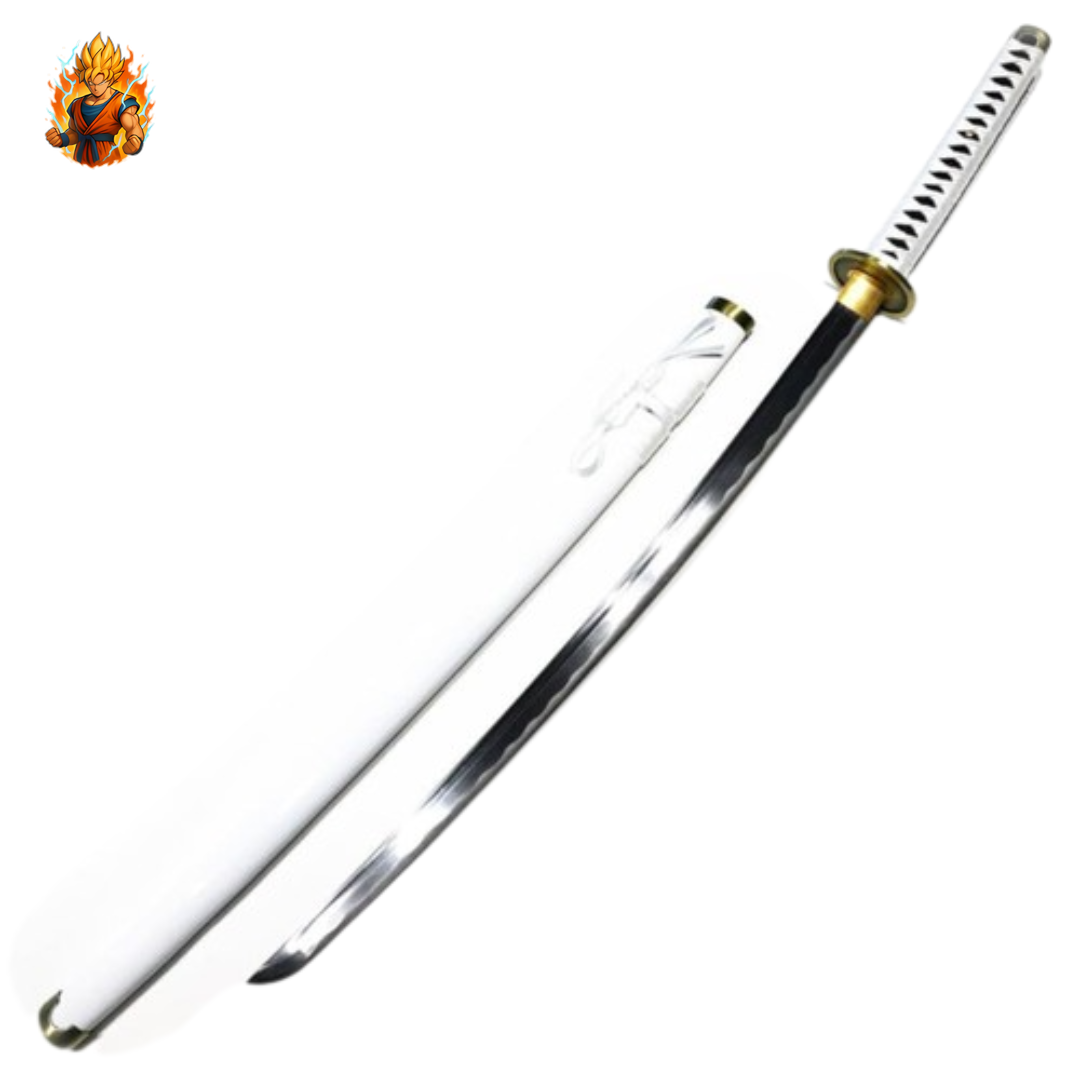 Katana Zoro Wadô Ichimonji - One Piece-Ma boutique
