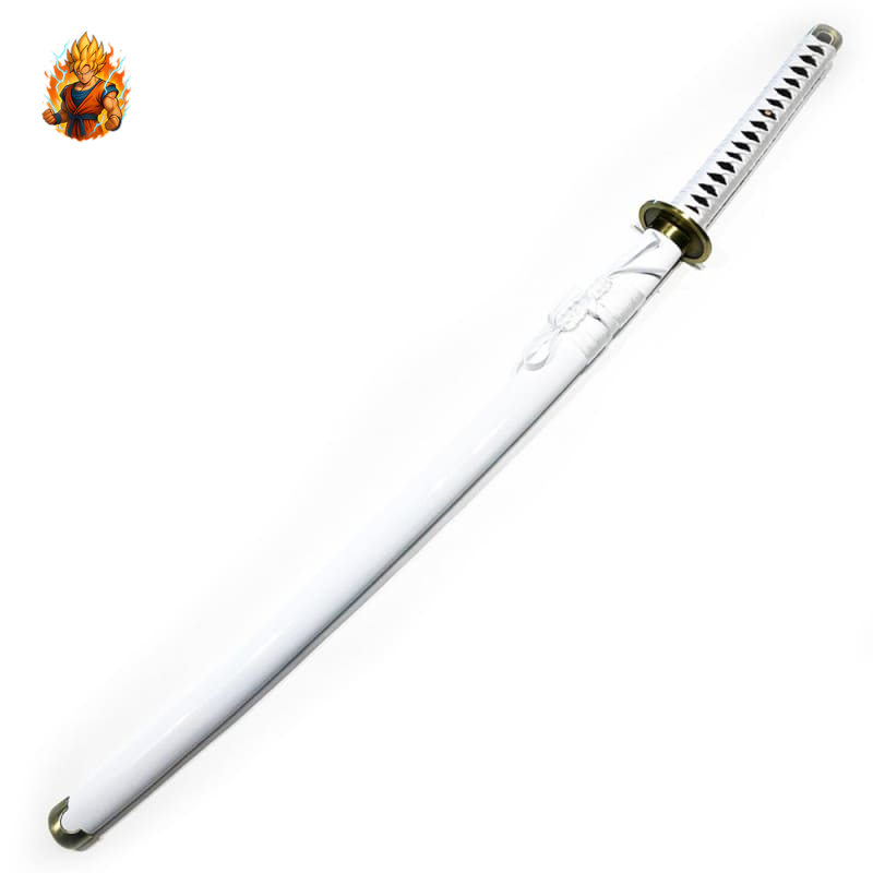 Katana Zoro Wadô Ichimonji - One Piece