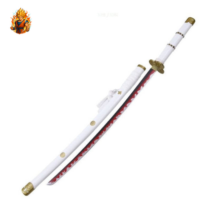 katana-oden-ame-no-habakiri-one-piecetm-Ma boutique