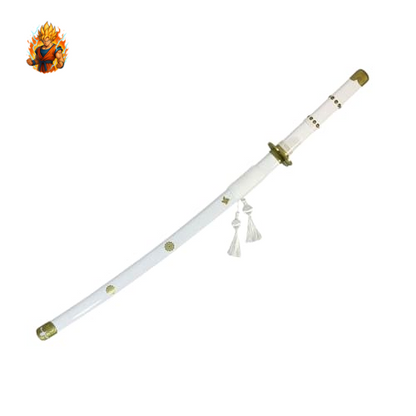 katana-oden-ame-no-habakiri-one-piecetm