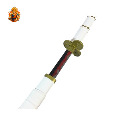 katana-oden-ame-no-habakiri-one-piecetm