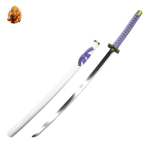 Sabre Byakuya Senbonzakura - Bleach-Ma boutique