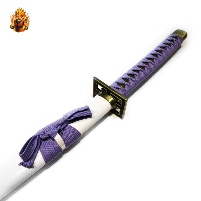 Sabre Byakuya Senbonzakura - Bleach