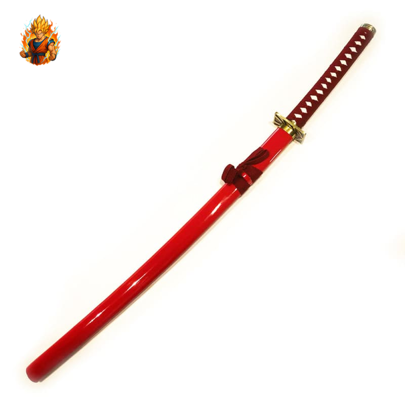 renji-saber-zabimaru-bleachtm