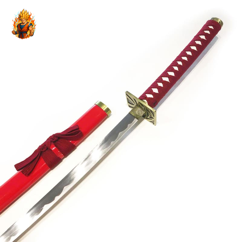 renji-saber-zabimaru-bleachtm