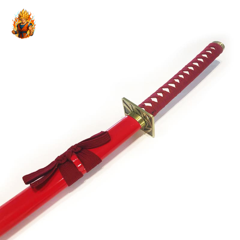 renji-saber-zabimaru-bleachtm