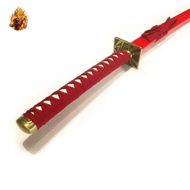 renji-saber-zabimaru-bleachtm