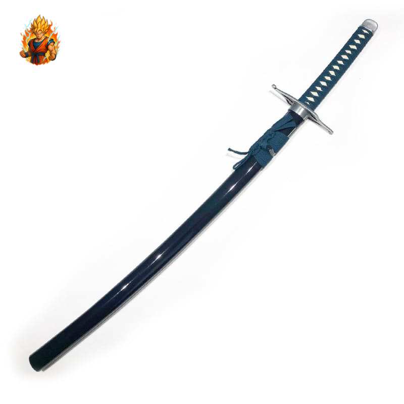 Sabre d'Ulquiorra Murciélago – Bleach