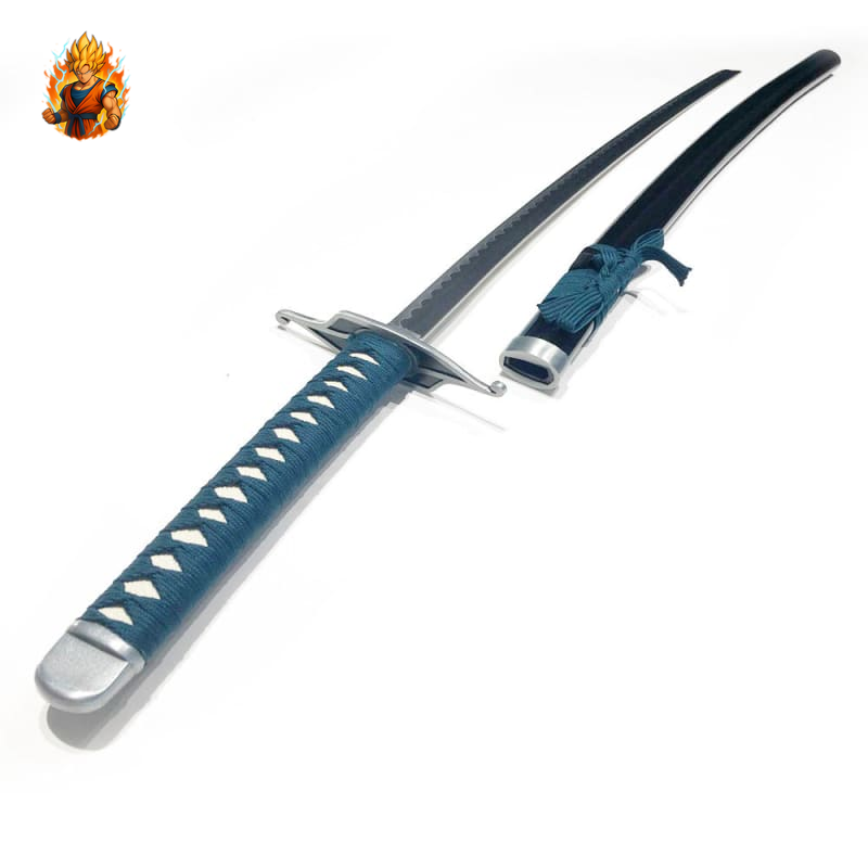 Sabre d'Ulquiorra Murciélago – Bleach
