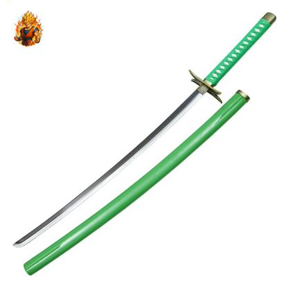 Nelliel Saber Gamuza – Bleach-Ma boutique