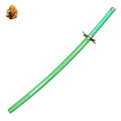 Nelliel Saber Gamuza – Bleach