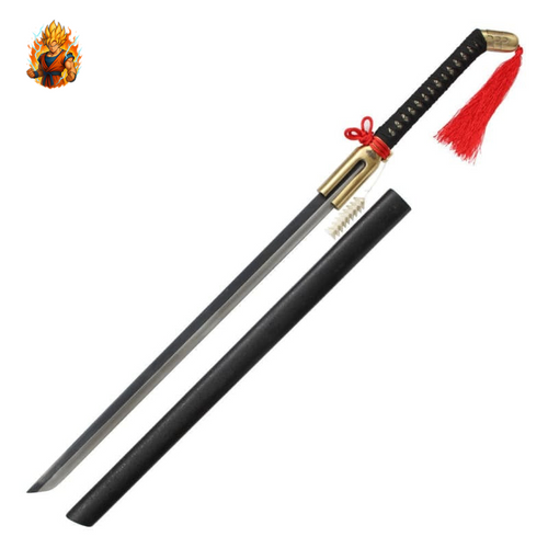 Sabre Urahara Benihime «Shikaï» - Bleach-Ma boutique