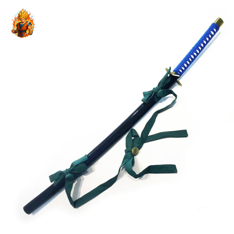 Hitsugaya Sabre Hyōrinmaru - Bleach