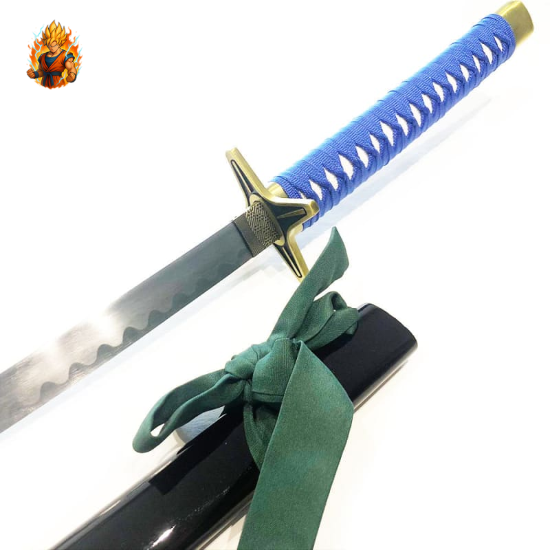 Hitsugaya Sabre Hyōrinmaru - Bleach