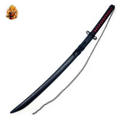 Épée Ichigo Saber - Bleach