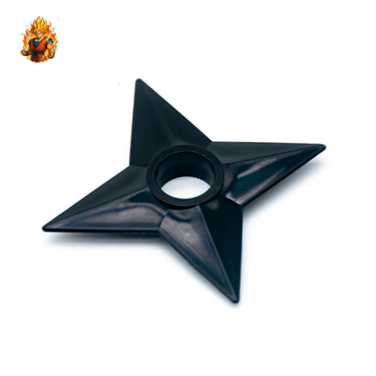 Shuriken – Naruto Shippuden