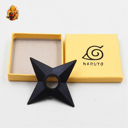 Shuriken – Naruto Shippuden