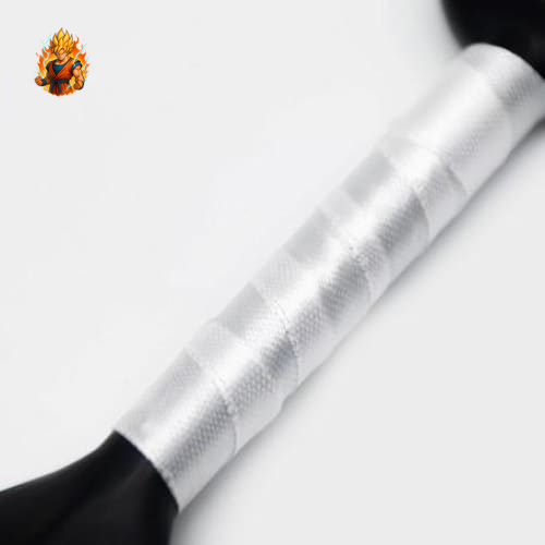 Kunai – Naruto Shippuden