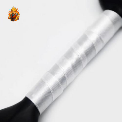 Kunai – Naruto Shippuden