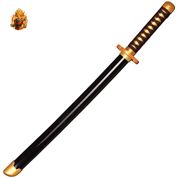 Sabre Kaigaku - Demon Slayer