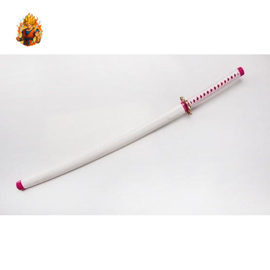 Sabre de Kanae Kocho - Demon Slayer-Ma boutique