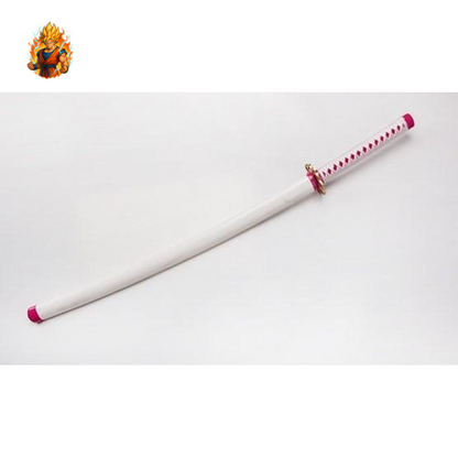 Sabre de Kanae Kocho - Demon Slayer-Ma boutique