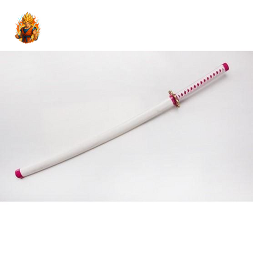 Sabre de Kanae Kocho - Demon Slayer-Ma boutique