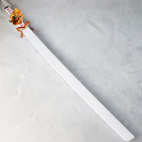 Sabre de Kanae Kocho - Demon Slayer