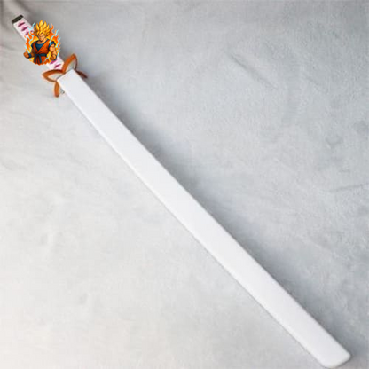 Sabre de Kanae Kocho - Demon Slayer