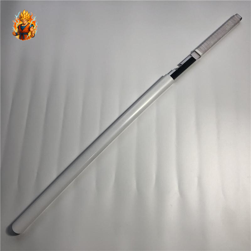 Säbel von Inosuke Hashibira – Demon Slayer-Ma boutique