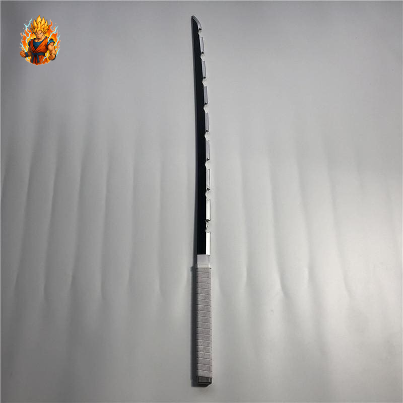 Säbel von Inosuke Hashibira – Demon Slayer