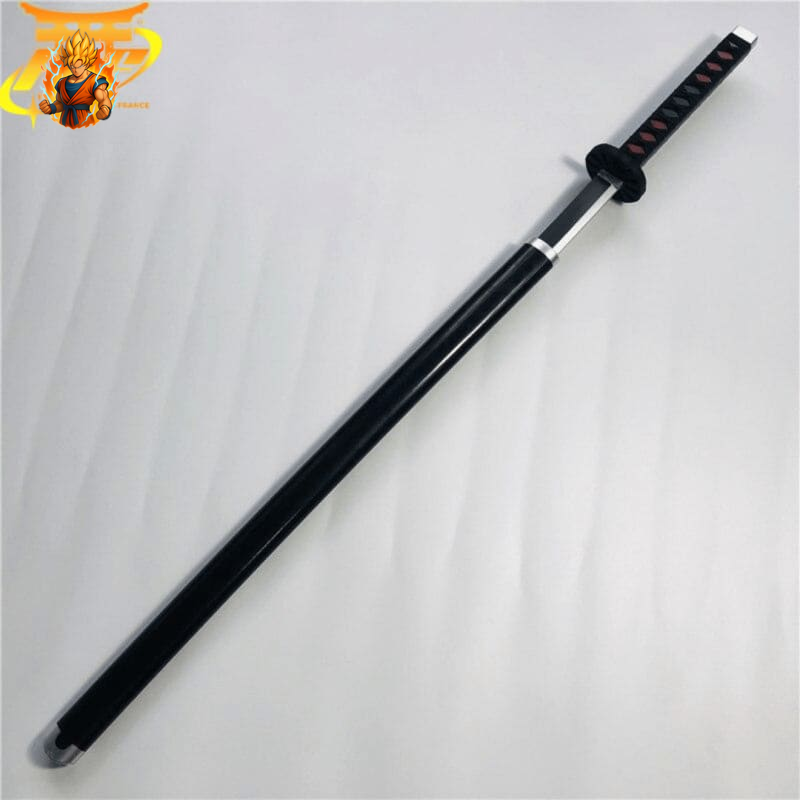 Le sabre de Tanjiro Kamado - Demon Slayer