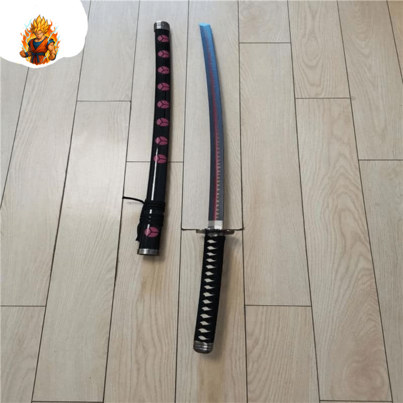 Katana Zoro Shusui - One Piece-Ma boutique