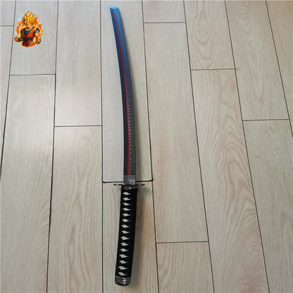 Katana Zoro Shusui - One Piece