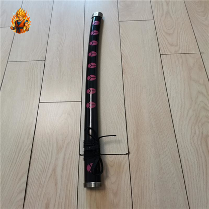 Katana Zoro Shusui - One Piece