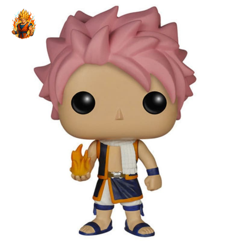 pop-natsu-dragnir-figur-fairy-tailtm-Ma boutique