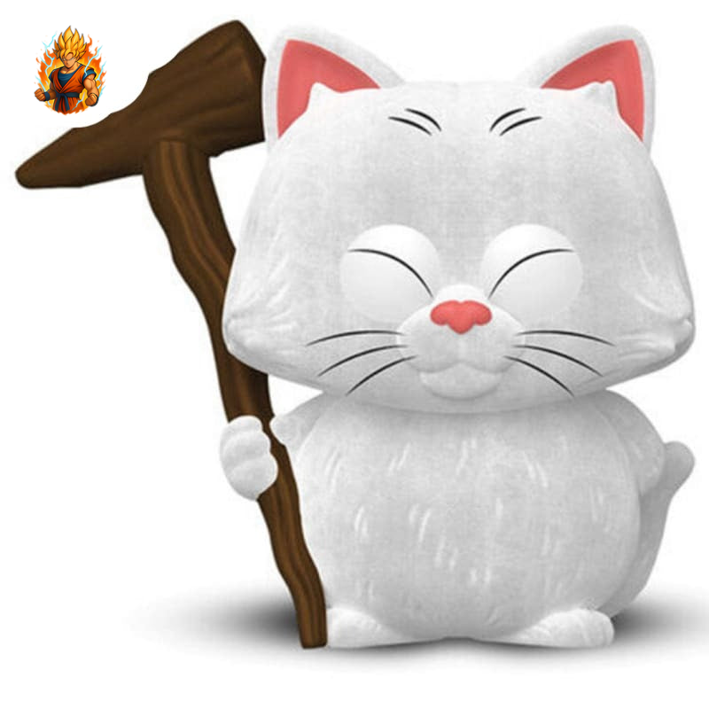 POP Karin Figur - Dragon Ball Z-Ma boutique