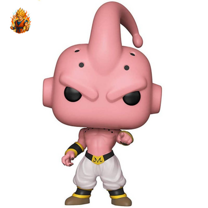 POP Kid Buu Figur - Dragon Ball Z-Ma boutique