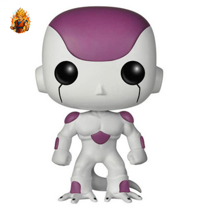 POP Frieza Figur - Dragon Ball Z-Ma boutique