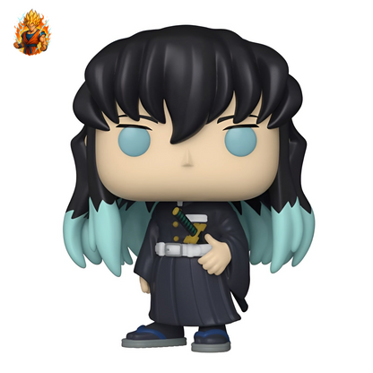 pop-muichiro-figur-damonenjagertm-Ma boutique