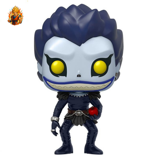 POP Ryûk - Death Note-Ma boutique