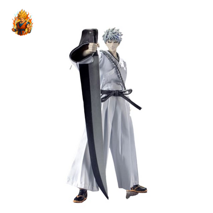 Kurosaki Ichigo Weiße Figurine - Bleach