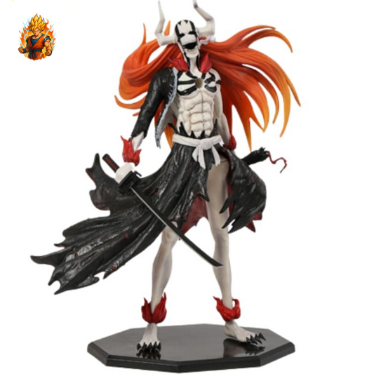 Figurine Ichinator - Bleach-Ma boutique