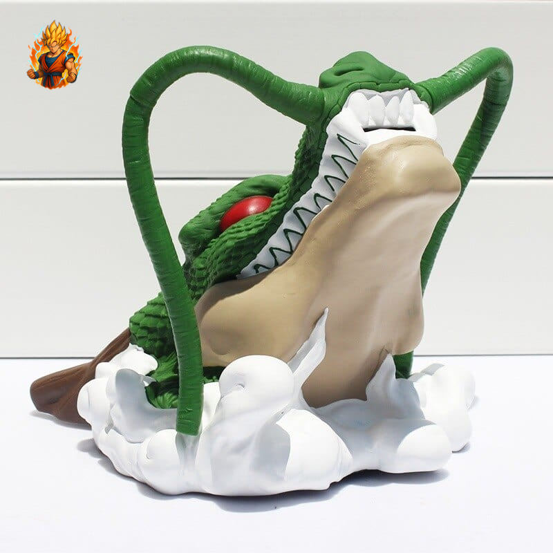 Dragon Ball Shenron figurine tirelire-Ma boutique