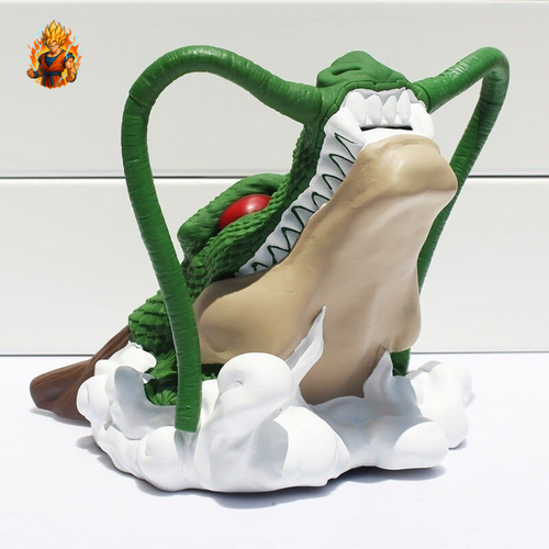 Dragon Ball Shenron figurine tirelire-Ma boutique