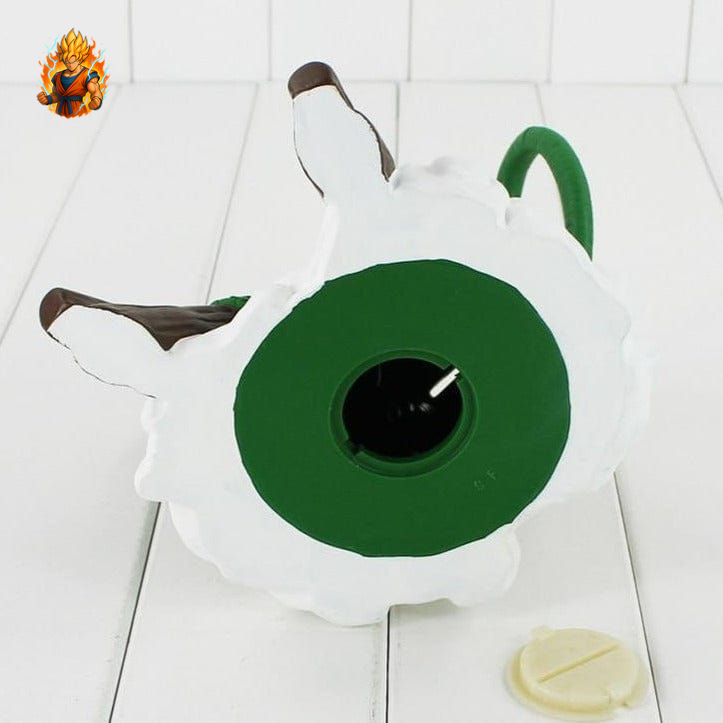 Dragon Ball Shenron Figurine tirelire