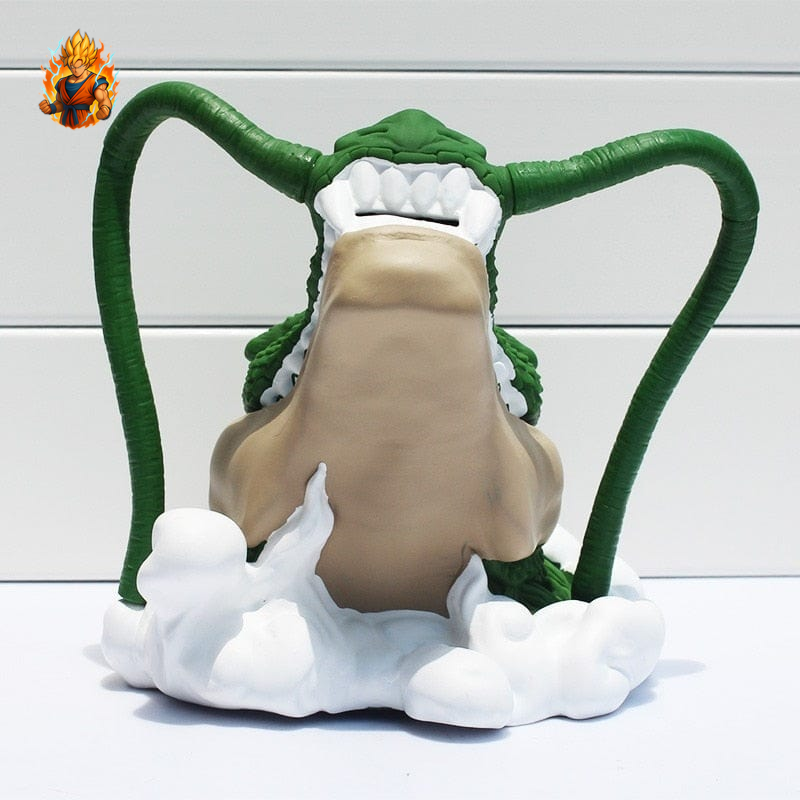 Dragon Ball Shenron Figurine tirelire